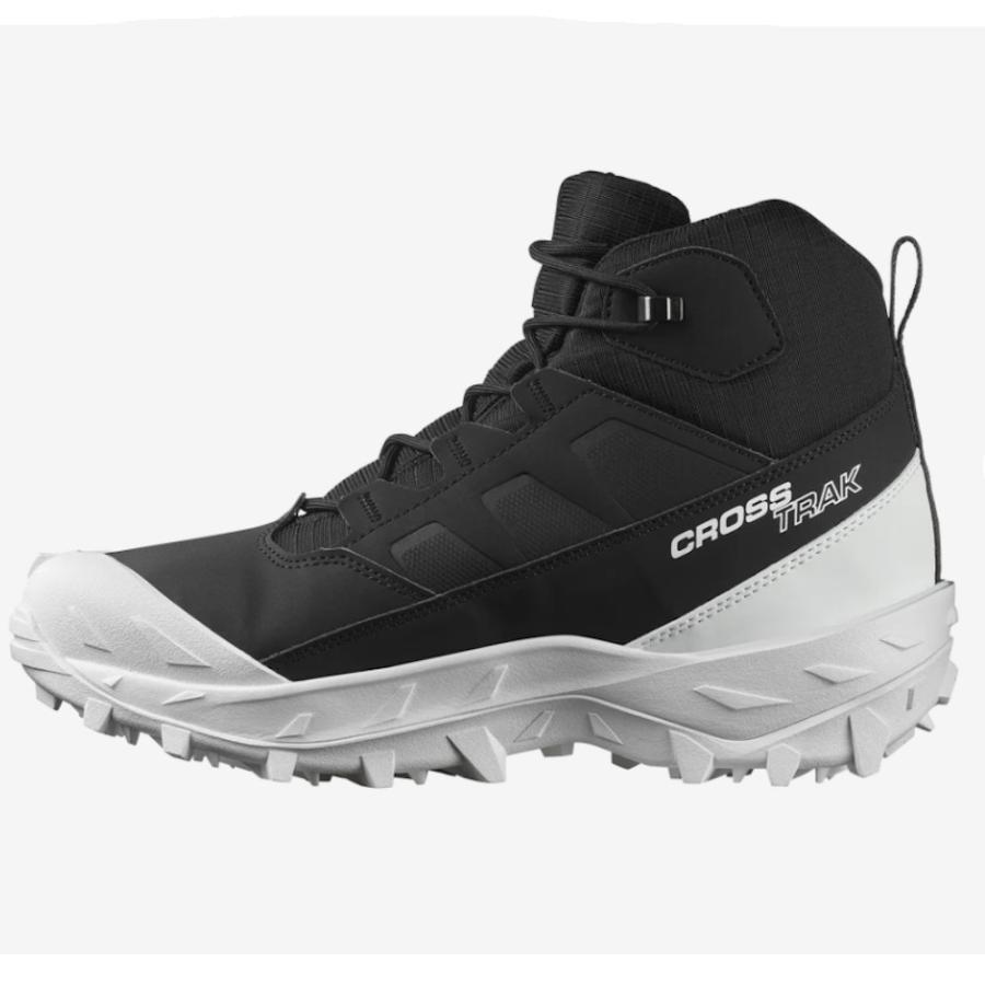 SALOMON（サロモン） クロストレック ウォータープルーフ CROSSTRAK