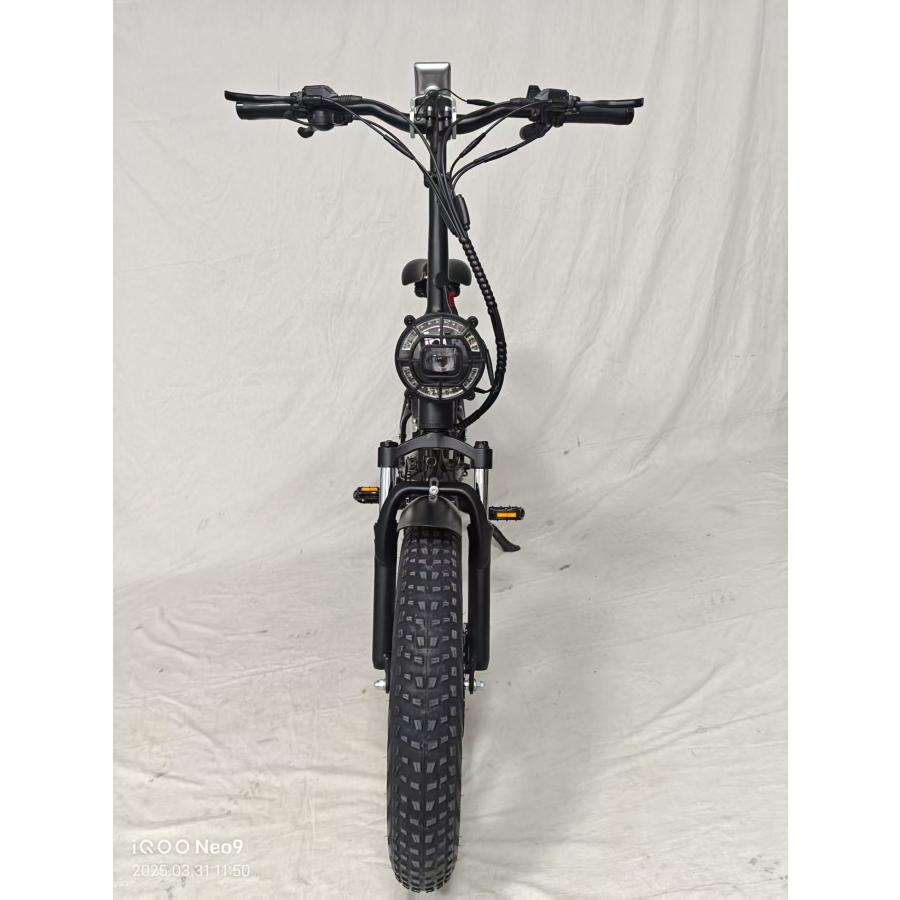 E'KEI X 電動アシスト自転車 免許不要 公道走行可能 アシスト自転車