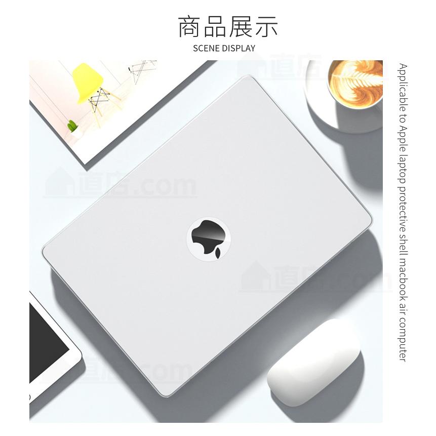 MacBook スタンド一体型2025 Apple Air 15.3 ケース 13.6インチ ケース