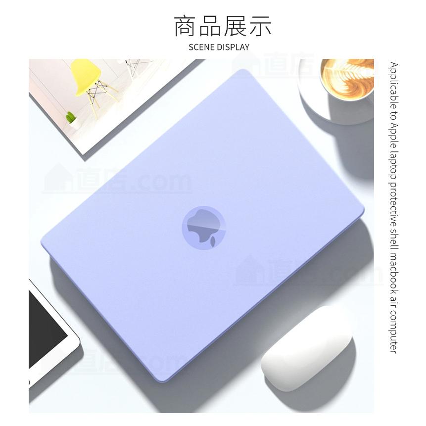 MacBook スタンド一体型2025 Apple Air 15.3 ケース 13.6インチ ケース