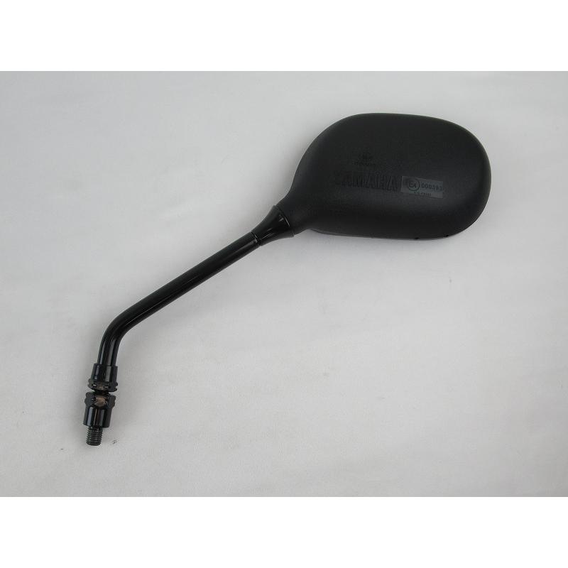 YAMAHA 純正 フィリピン仕様XTZ125 ミラー【左】 #41S-F6280-02