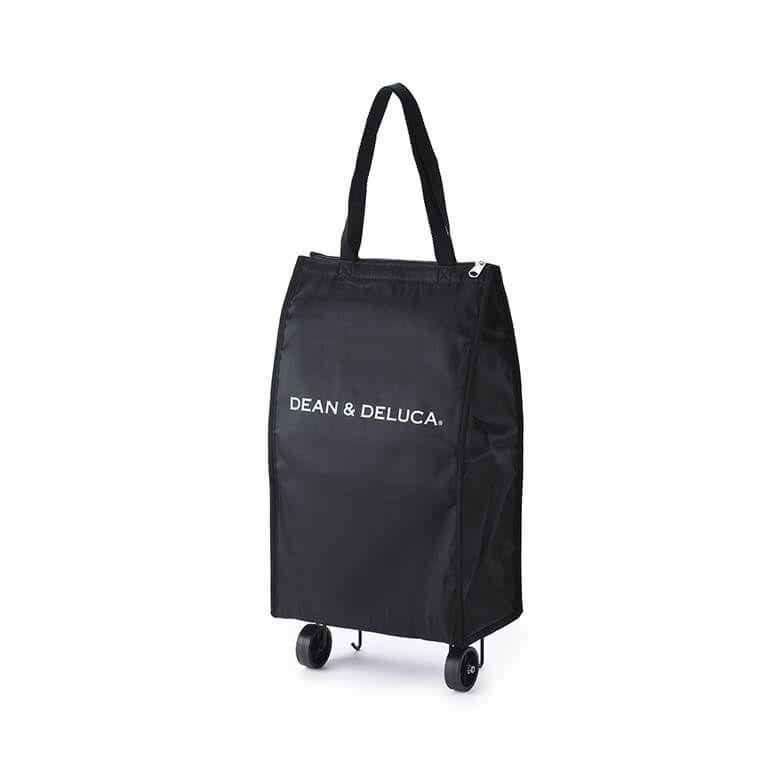 DEAN & DELUCA（ディーン＆デルーカ） DEAN & DELUCA 保冷ショッピング