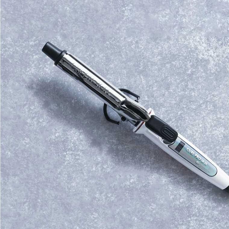 CREATEs（クレイツ） クレイツイオン カールプロSR 26mm CREAT ION