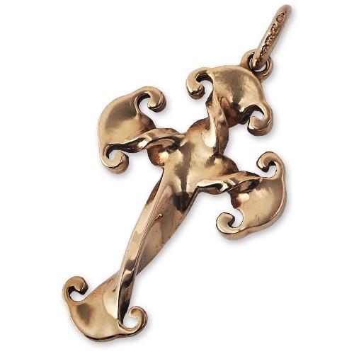 Stanley Guess（スタンリーゲス） 【STANLEY GUESS スタンリーゲス