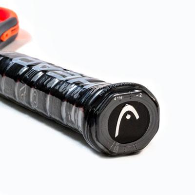 ヘッド 2023 ラジカル MP｜G3 : クロノス・Yテニスショップ - 通販