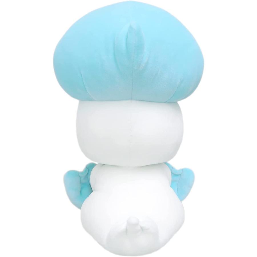 Pokemon（ポケモン） 【送料無料】ポケットモンスター ぽてはぐ