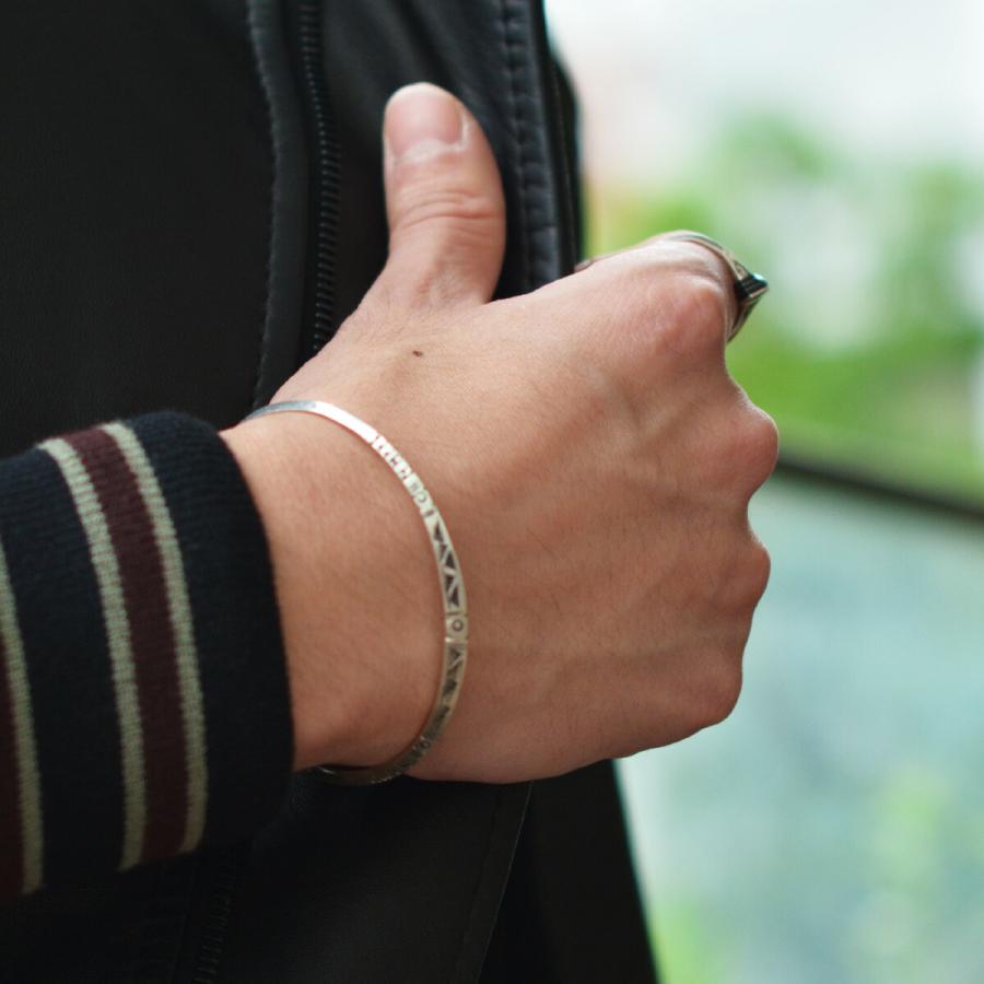 Adawat'n Tuareg（アダワットトゥアレグ） ADAWAT'N TUAREG