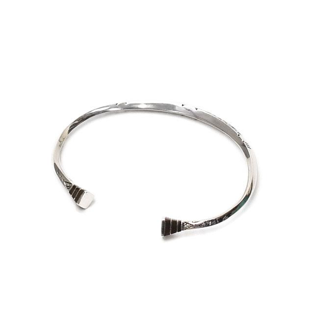 Adawat'n Tuareg（アダワットトゥアレグ） ADAWAT'N TUAREG