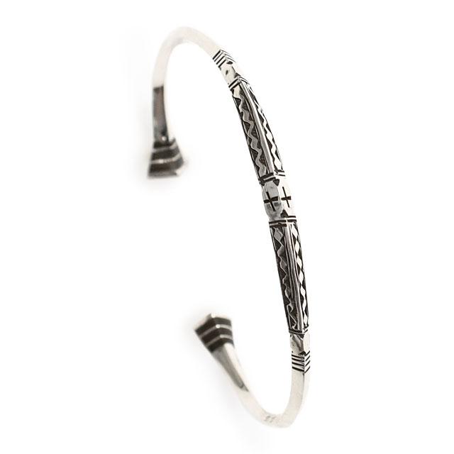 Adawat'n Tuareg（アダワットトゥアレグ） ADAWAT'N TUAREG