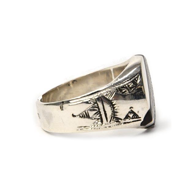 Adawat'n Tuareg（アダワットトゥアレグ） ADAWAT'N TUAREG