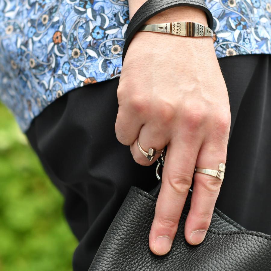 Adawat'n Tuareg（アダワットトゥアレグ） ADAWAT'N TUAREG