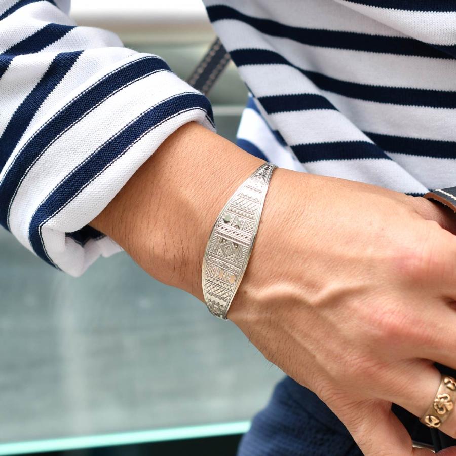 Adawat'n Tuareg（アダワットトゥアレグ） ADAWAT'N TUAREG