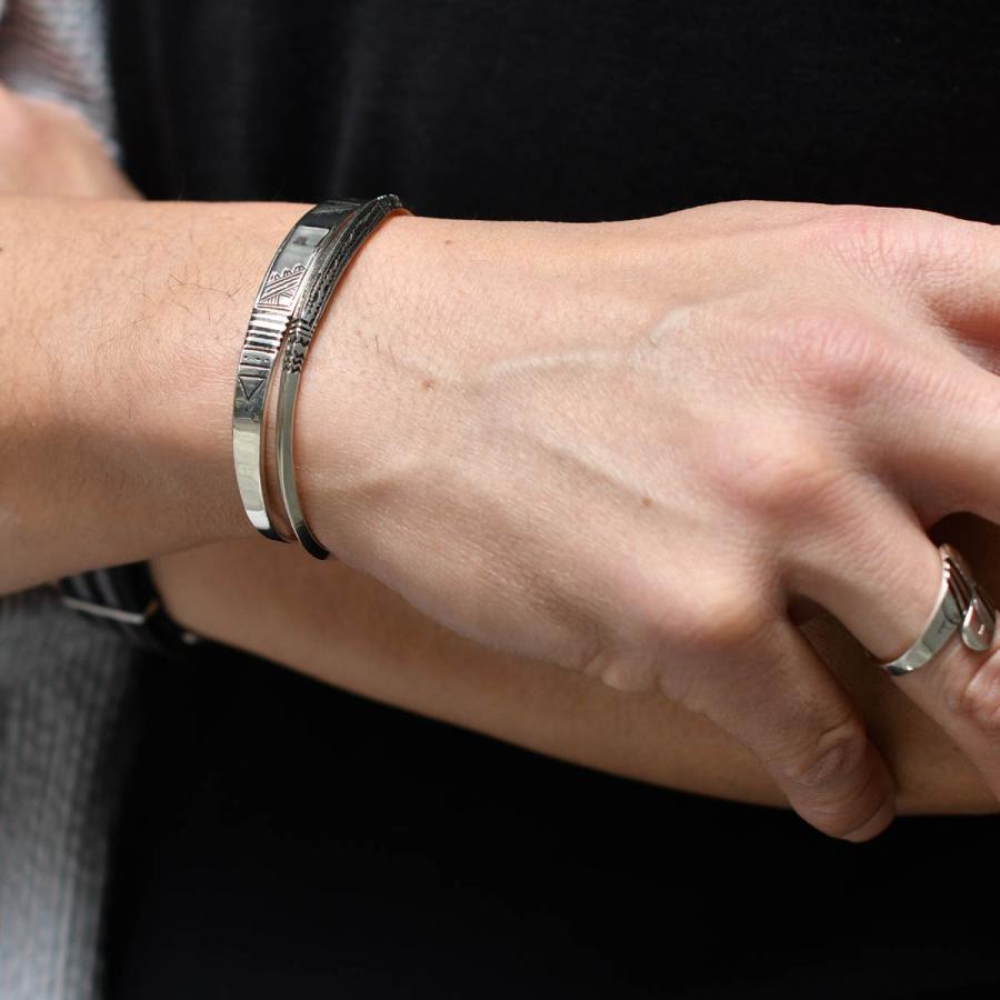 Adawat'n Tuareg（アダワットトゥアレグ） ADAWAT'N TUAREG