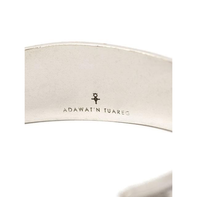 Adawat'n Tuareg（アダワットトゥアレグ） ADAWAT'N TUAREG