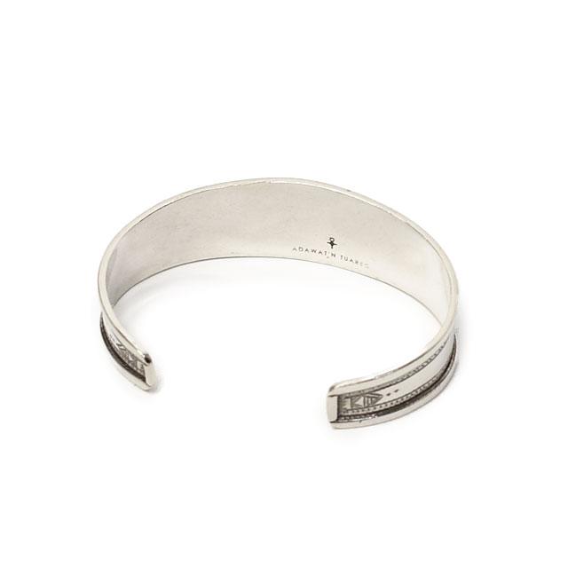 Adawat'n Tuareg（アダワットトゥアレグ） ADAWAT'N TUAREG