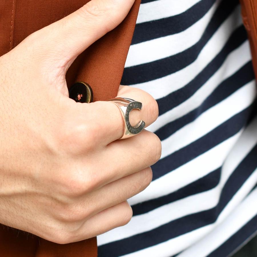 Adawat'n Tuareg（アダワットトゥアレグ） ADAWAT'N TUAREG