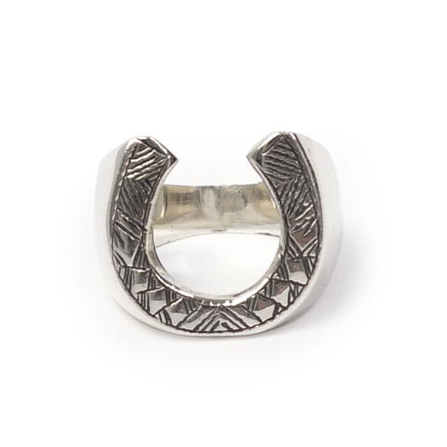 Adawat'n Tuareg（アダワットトゥアレグ） ADAWAT'N TUAREG