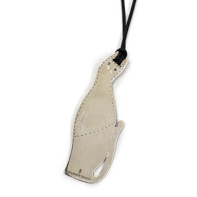 Adawat'n Tuareg（アダワットトゥアレグ） ADAWAT'N TUAREG