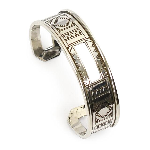 Adawat'n Tuareg（アダワットトゥアレグ） ADAWAT'N TUAREG