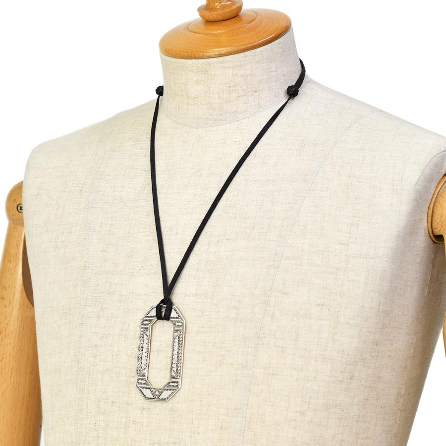 Adawat'n Tuareg（アダワットトゥアレグ） ADAWAT'N TUAREG