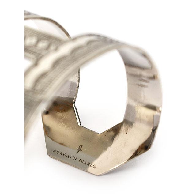 Adawat'n Tuareg（アダワットトゥアレグ） ADAWAT'N TUAREG