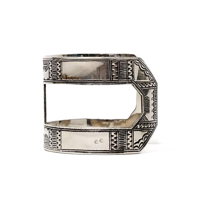 Adawat'n Tuareg（アダワットトゥアレグ） ADAWAT'N TUAREG