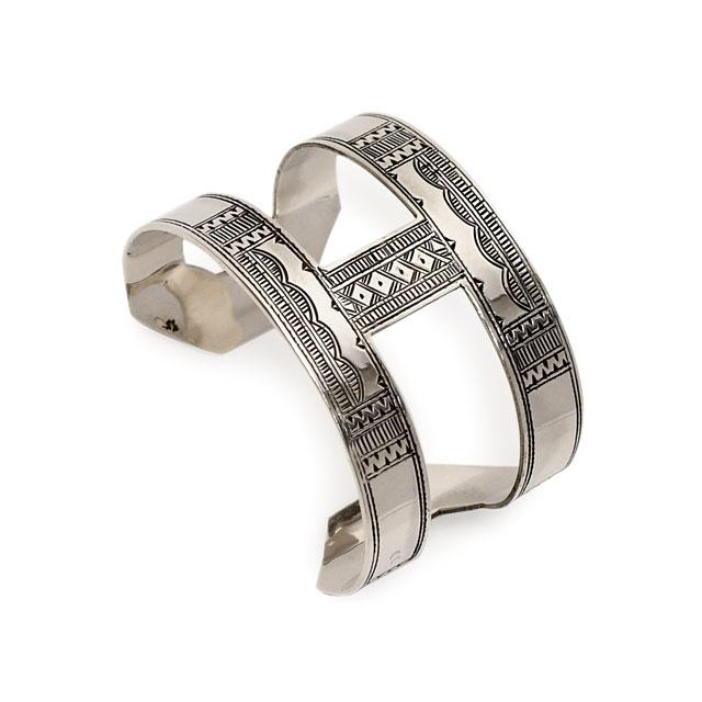 Adawat'n Tuareg（アダワットトゥアレグ） ADAWAT'N TUAREG