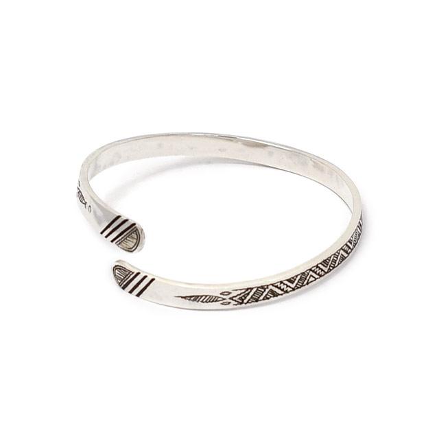 Adawat'n Tuareg（アダワットトゥアレグ） ADAWAT'N TUAREG