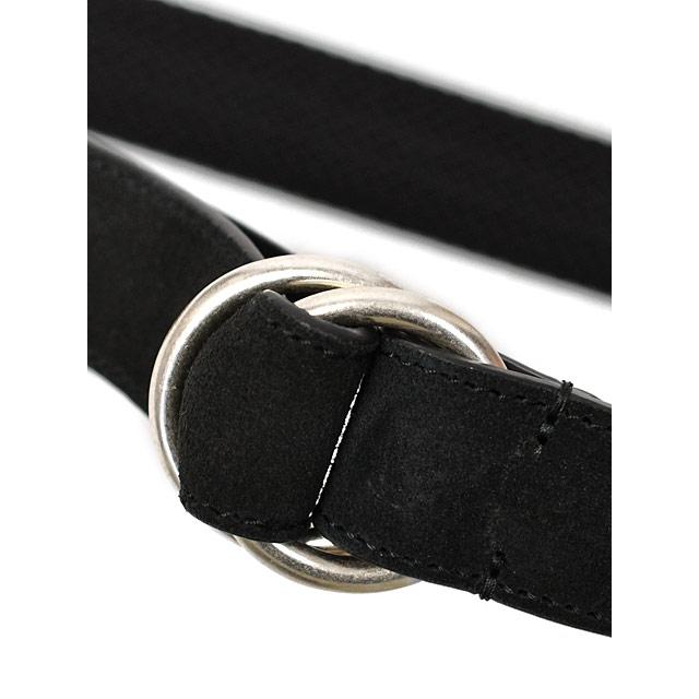 Anderson's（アンダーソンズ） Anderson's【アンダーソンズ】Wリング