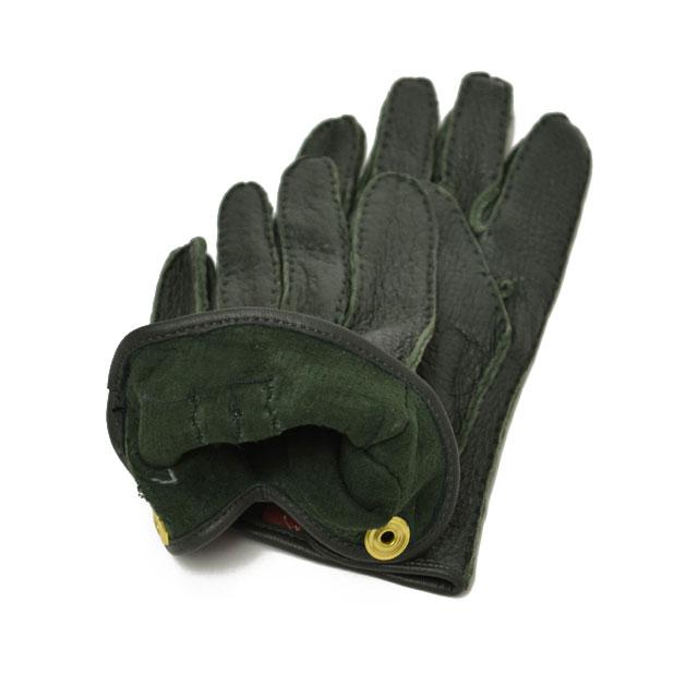 DENTS（デンツ） DENTS【デンツ】手袋/グローブ 15-1043 Hunter