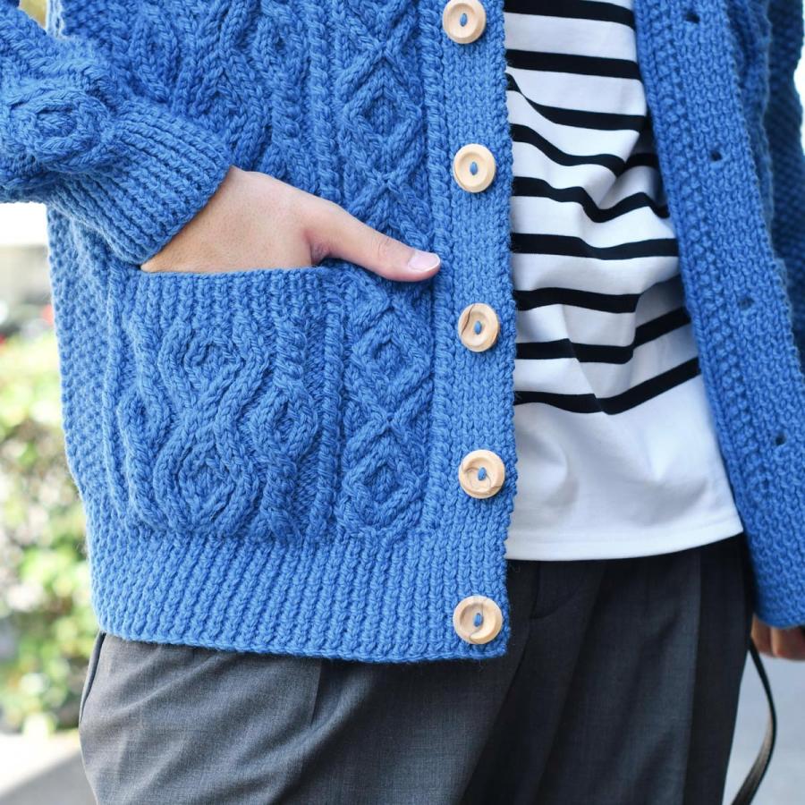 INVERALLAN（インバーアラン） 【FINAL SALE】【返品交換不可