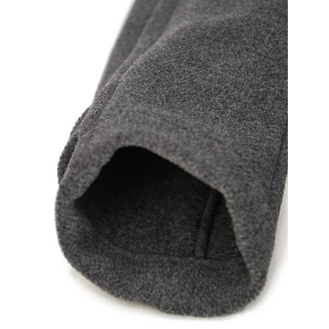 INVERTERE（インバーティア） INVERTERE【インバーティア】ダッフル