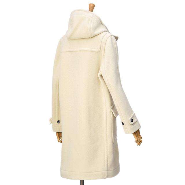 INVERTERE（インバーティア） INVERTERE【インバーティア】ダッフル