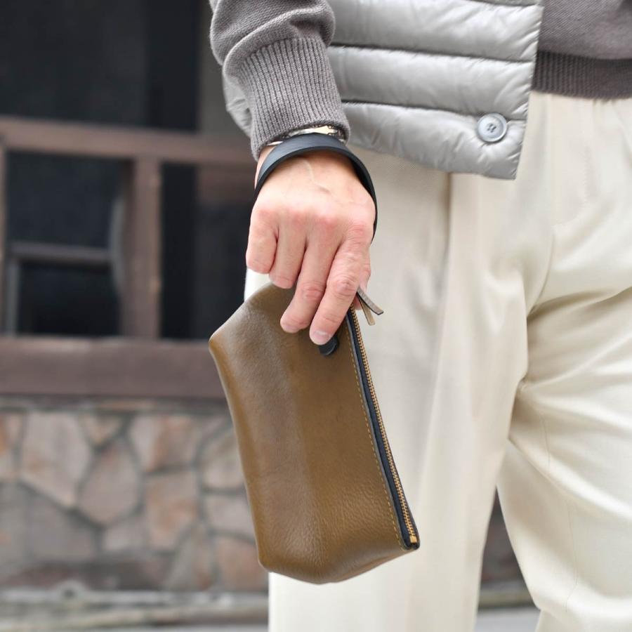 KINGSLEY WALTERS STUDIO【キングスレー ウォルターズ スタジオ