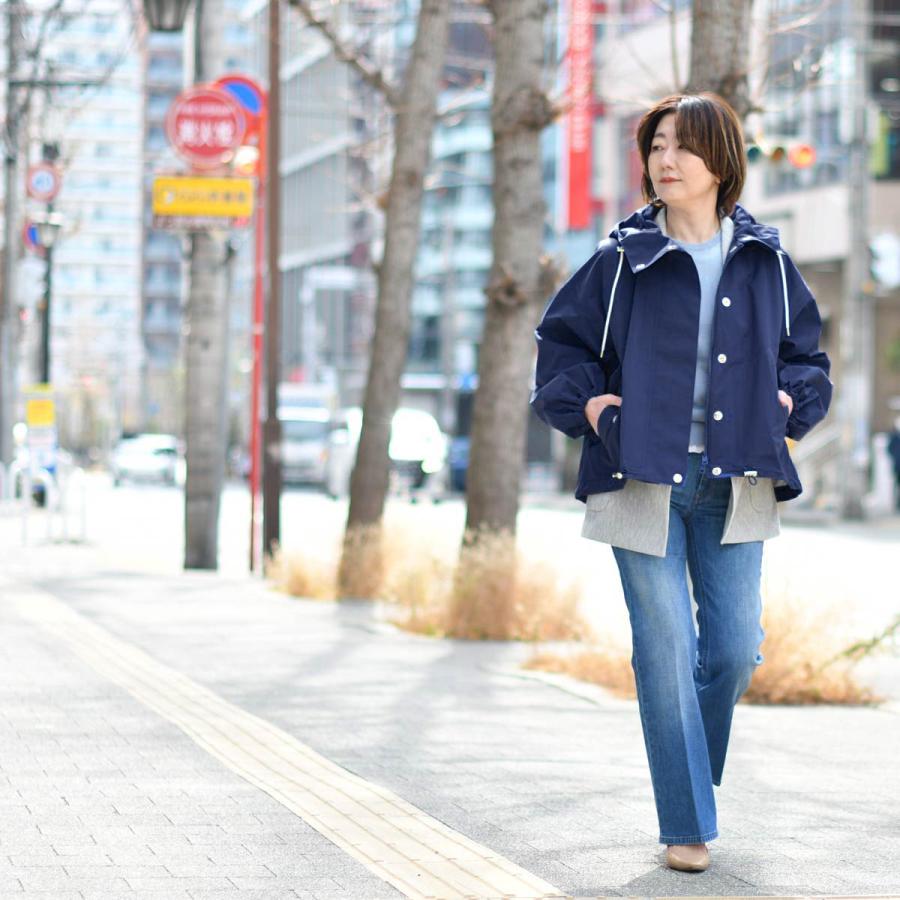 Mackintosh（マッキントッシュ） MACKINTOSH【マッキントッシュ