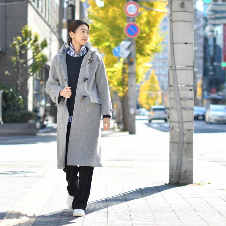 Mackintosh（マッキントッシュ） MACKINTOSH【マッキントッシュ