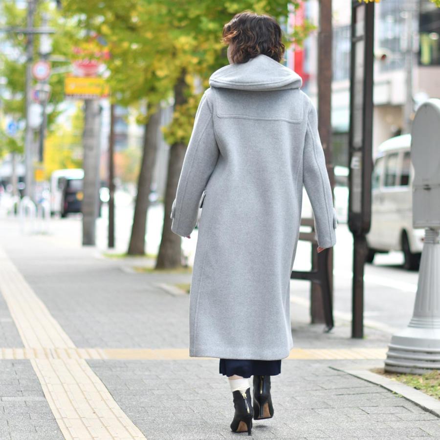 Mackintosh（マッキントッシュ） MACKINTOSH【マッキントッシュ