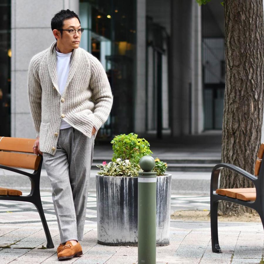 ROBERTO COLLINA（ロベルトコリーナ） 【FINAL SALE】【返品交換不可