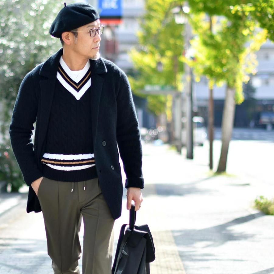 ROBERTO COLLINA（ロベルトコリーナ） 【FINAL SALE】【返品交換不可