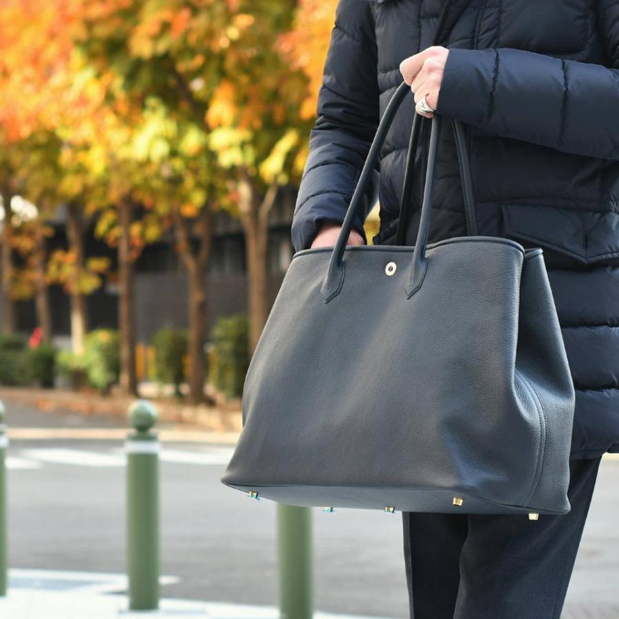 Cisei（シセイ） CISEI【チセイ/シセイ】トートバッグ Tote bag 941