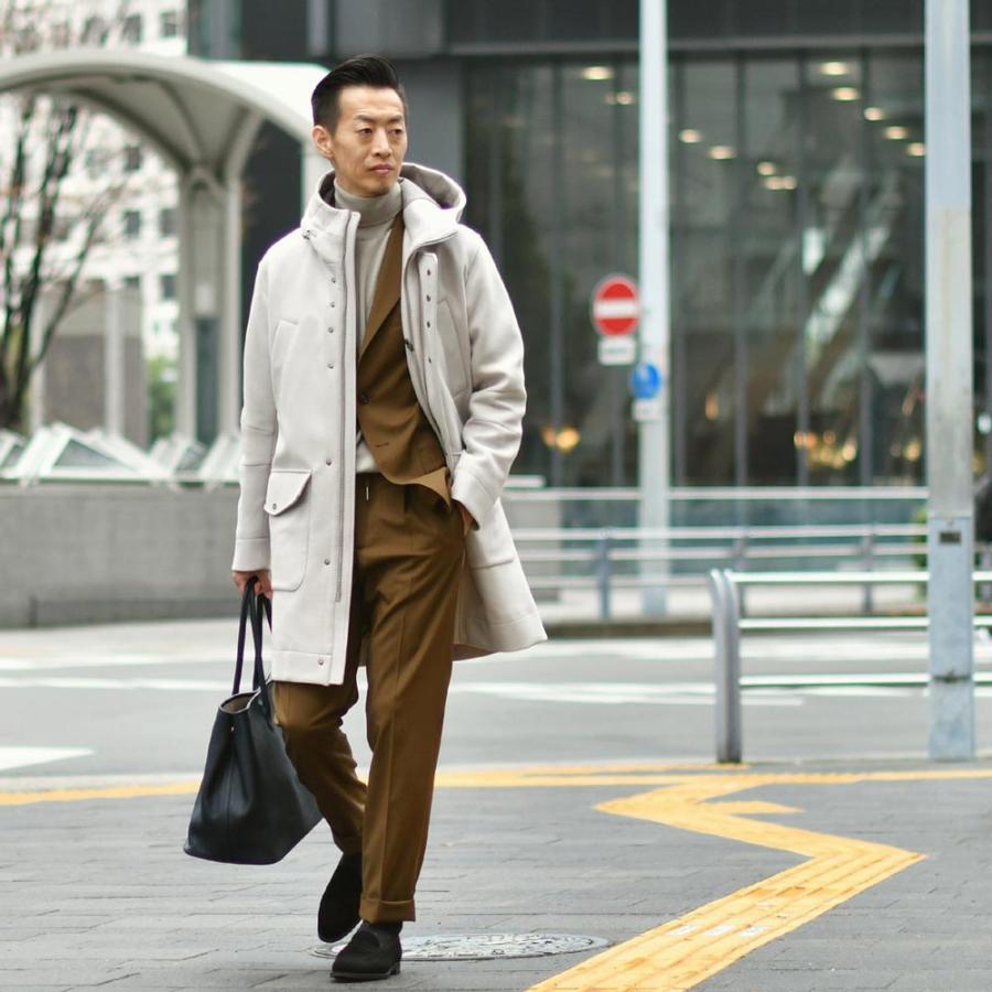 Cisei（シセイ） CISEI【チセイ/シセイ】トートバッグ Tote bag 941