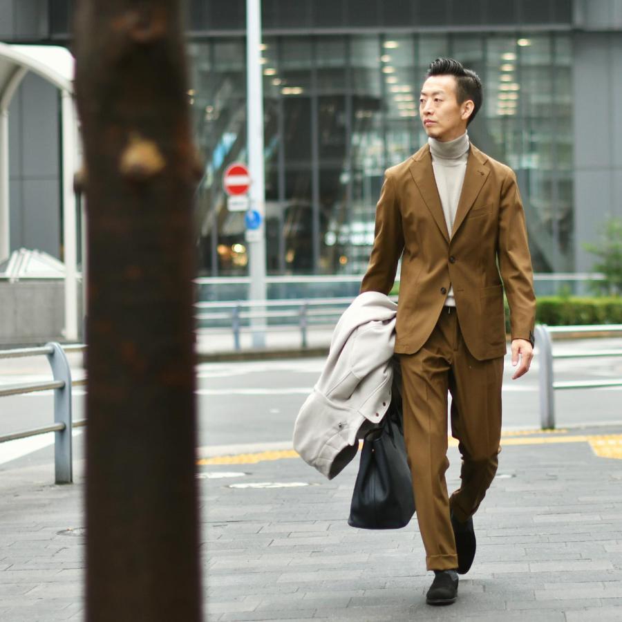 Cisei（シセイ） CISEI【チセイ/シセイ】トートバッグ Tote bag 941