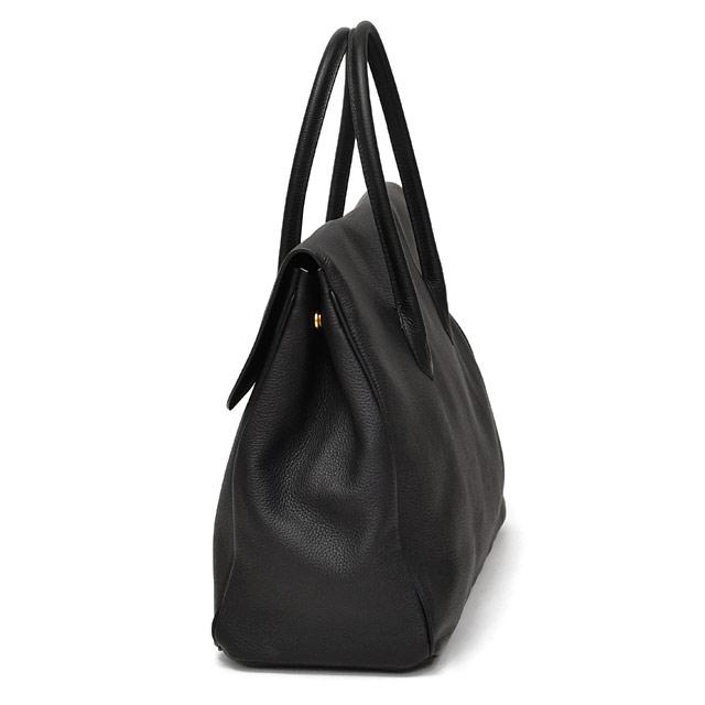 Cisei（シセイ） CISEI【チセイ/シセイ】フラップ付きトートバッグM