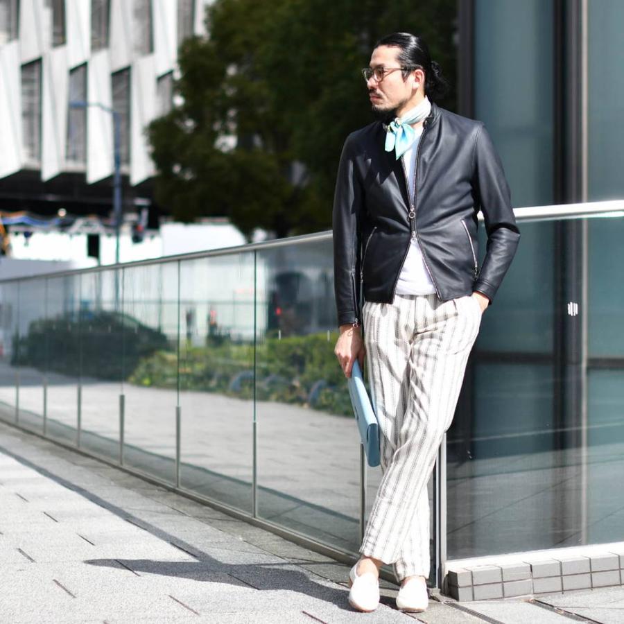 SERAPHIN（セラファン） 【size46】SERAPHIN【セラファン】 シングル