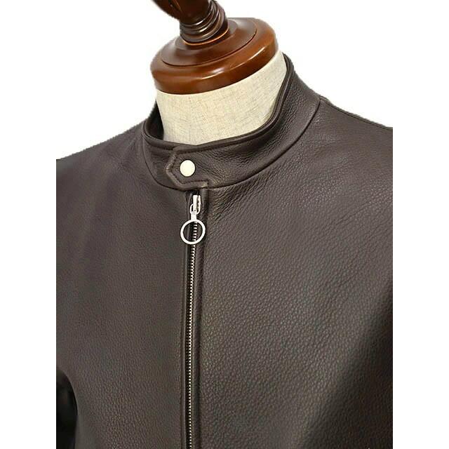 SERAPHIN（セラファン） 【size50】SERAPHIN【セラファン】 シングル