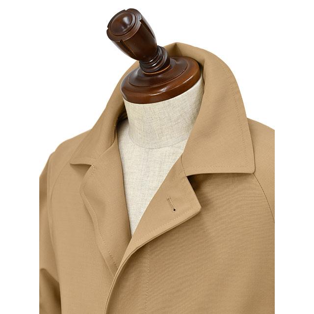 TAGLIATORE（タリアトーレ） 【FINAL SALE 返品交換不可】TAGLIATORE