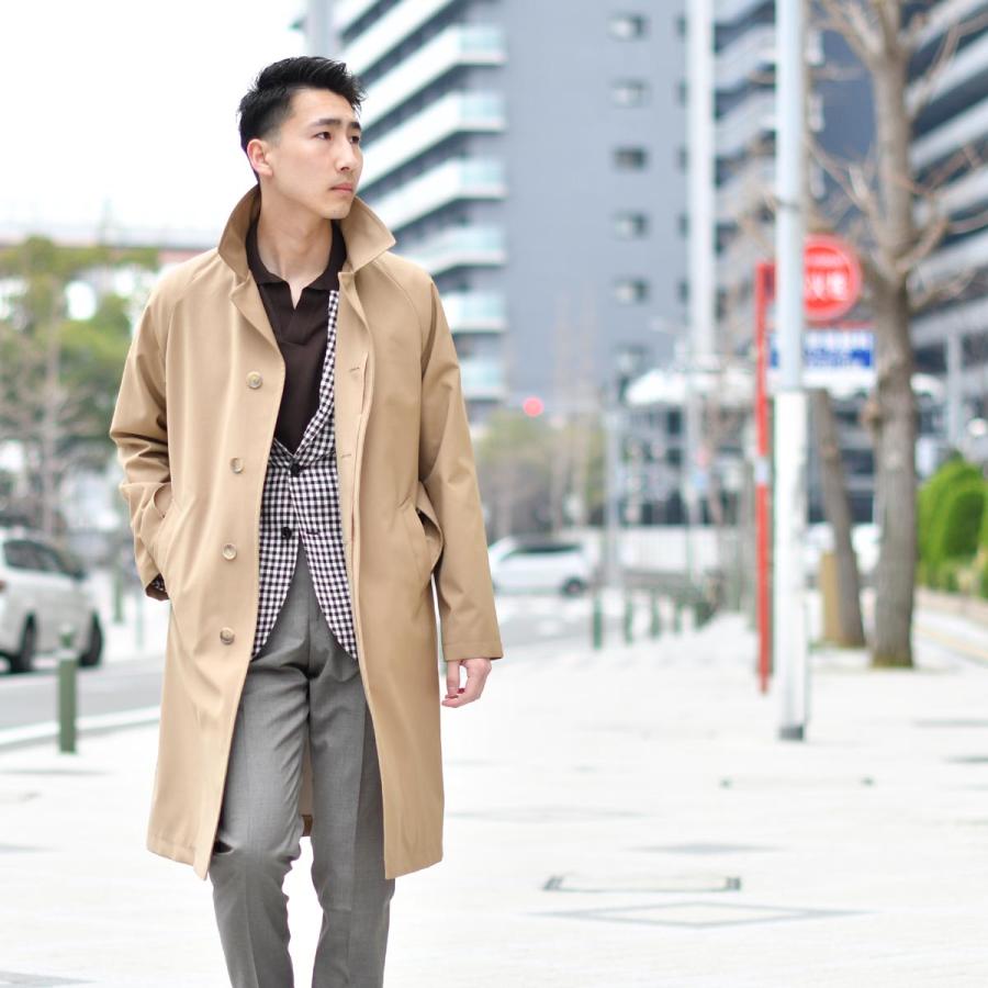 TAGLIATORE（タリアトーレ） 【FINAL SALE 返品交換不可】TAGLIATORE