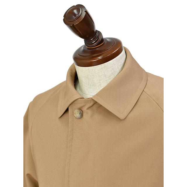 TAGLIATORE（タリアトーレ） 【FINAL SALE 返品交換不可】TAGLIATORE