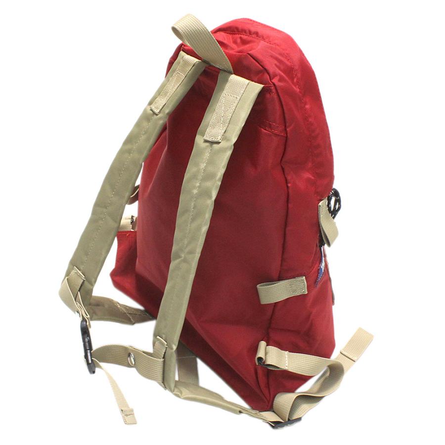 DENIM DUNGAREE（デニムアンドダンガリー） かばん 