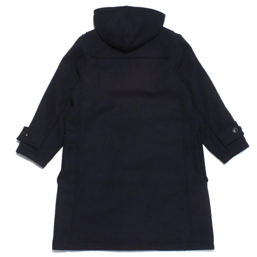 GO TO HOLLYWOOD（ゴートゥーハリウッド） セール 「60%OFF」 アウター